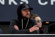 Justin Timberlake e celebridades investem US$ 50 mi em banco para adolescentes