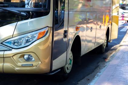 Buser