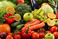 Conexão Agro: Brasil tem maior delegação em feira mundial de alimentos