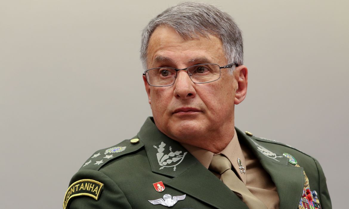 Edson Pujol