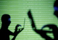 Sistema de pagamentos da Defesa do Reino Unido sofreu ataque hacker, diz premiê