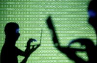 IA chinesa escapa de teste de segurança em meio a ataques hackers no setor