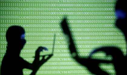 Ataque hacker não envolveu extração de dados de clientes, diz empresa