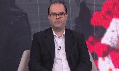 Infectologista explica diferença entre COVID-19 e H1N1: 'Situação mais complexa'
