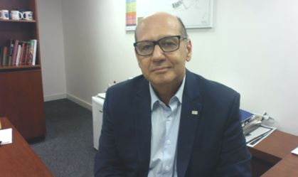 Não pediremos uso emergencial à Anvisa, diz Butantan sobre Coronavac