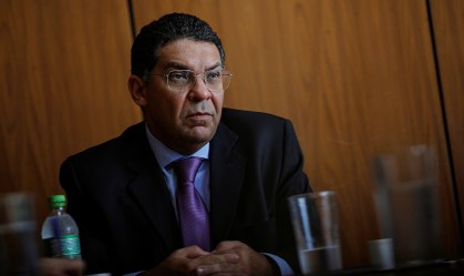 Análise: governadores não conseguem cumprir contrapartidas do Plano Mansueto