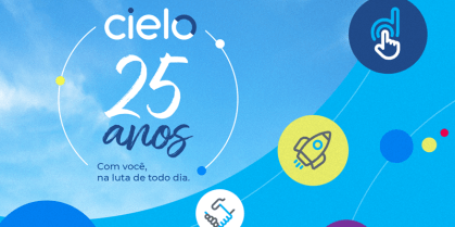 Cielo