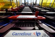 CEO do Carrefour cita "qualidade" da carne brasileira e "confusão" na comunicação ao pedir desculpas