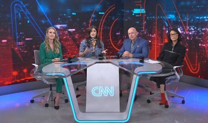 CNN Tonight: por que devemos aprender a lidar com as frustrações?