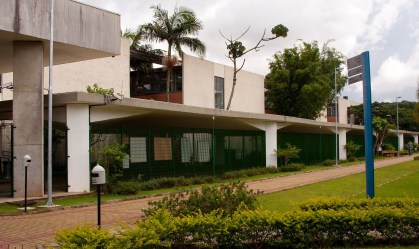 Aluno de instituto de química da USP morre de COVID-19