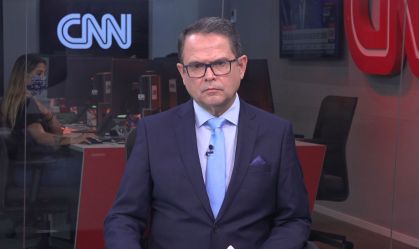 Sidney Rezende: Maia está certo sobre meta flexível ser 'jabuticaba brasileira'