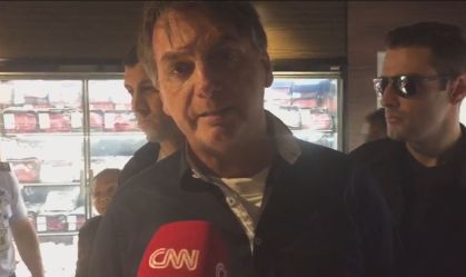 Análise: Discurso de Bolsonaro não se sustenta na ciência nem na informação