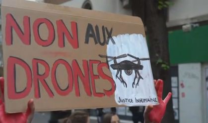 Brasileiro em Paris explica divisão dos franceses em relação a protestos