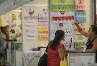 Mulheres que querem empreender encontram mais obstáculos do que os homens