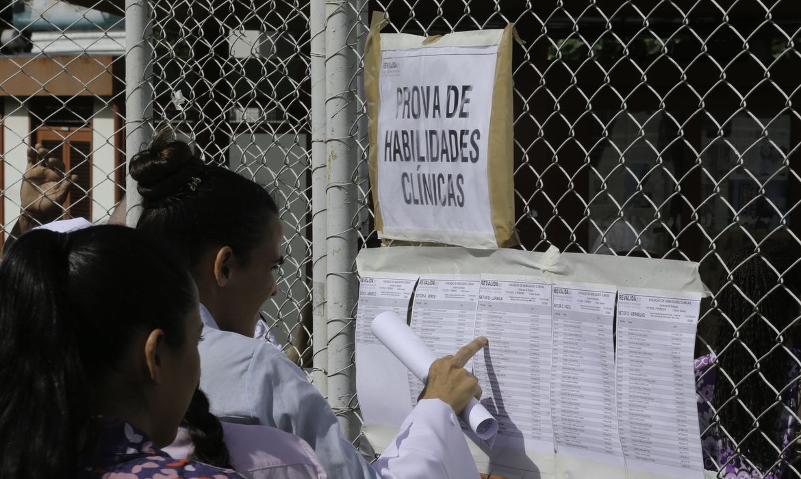 Revalida