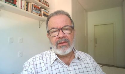 Raul Jungmann: Inteligência deve ser reforçada para prevenir assaltos