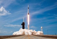 SpaceX demite funcionários após carta com críticas a Elon Musk, dizem fontes