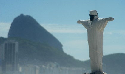 Mortes por coronavírus chegam a 18 no Rio de Janeiro