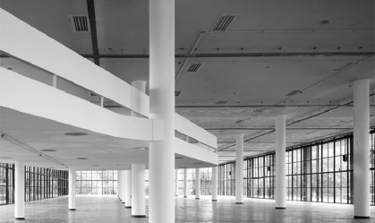 Pavilhão da Bienal, em SP, volta a receber público neste sábado (14)