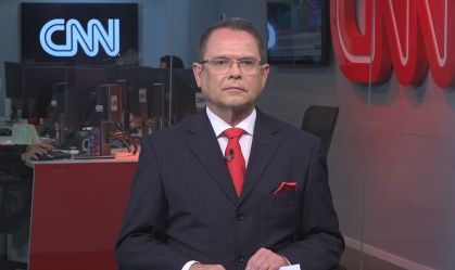 Rezende: Decisão do STF sobre reeleição no Congresso fortalece a democracia