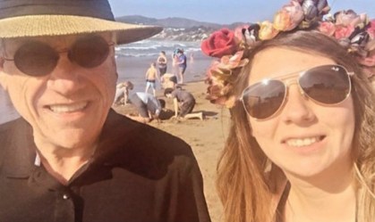 Presidente do Chile vai à praia sem máscara e promete autodenuncia por infração