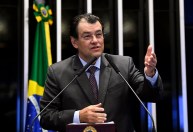Reforma tributária: afinidade com Fazenda pode influenciar escolha de relator