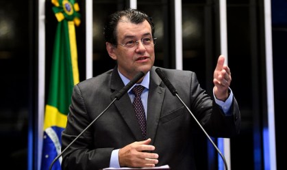 Reforma tributária: afinidade com Fazenda pode influenciar escolha de relator