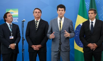 Análise: Governo tenta aliviar caixa de empresas com medidas, mas há entraves