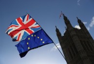 Brexit: Após quase uma década, Europa e Reino Unido fazem acordo histórico