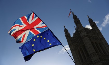Brexit: Após quase uma década, Europa e Reino Unido fazem acordo histórico