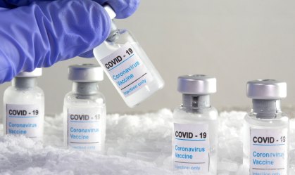 Anvisa diz que ainda espera dados para analisar aprovação da Coronavac
