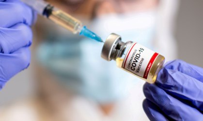 Correspondente Médico: vacinas não serão impactadas por mutação do coronavírus