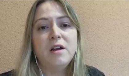 Casal de médicos contrai coronavírus após casos positivos em hospital