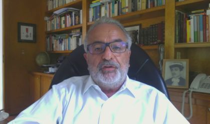 Diretor do Incor classifica data para vacinação em SP como 'prematura'