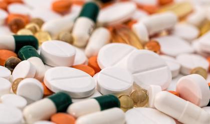 Governo multa empresas em R$ 15,2 mi por venda de medicamentos acima do preço
