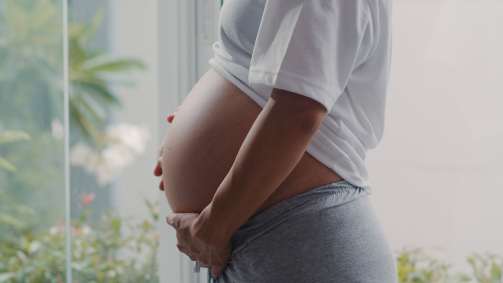 Casais estão reconsiderando ter filhos por questões ambientais