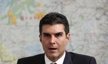 Barbalho: Bolsonaro estimula quem se preocupa mais com economia do que com vida