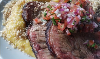 São Paulo ganha edição extra da Restaurant Week, com refeições a partir de R$ 55