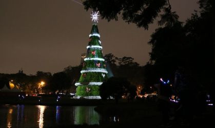 Coronavírus: como será o Natal e Réveillon em 2020?