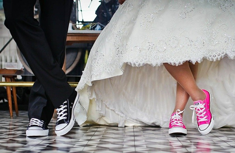 Casamento 