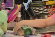 IPC-Fipe tem alta de 0,72% em novembro, mas desacelera com alimentos e saúde