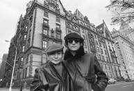 Gravação com música nunca lançada de Lennon é vendida por R$ 314 mil em leilão