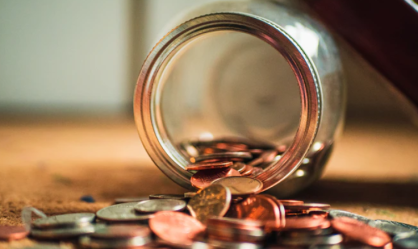 Fundos de previdência privada perdem para CDI em outubro, aponta ranking da Onze