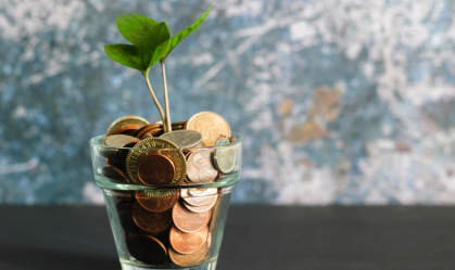 Aprenda a equilibrar o orçamento usando a planilha de gastos do CNN Business