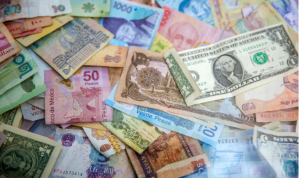 Demitido após 20 anos, professor dos EUA ganha US$ 250 mil na loteria