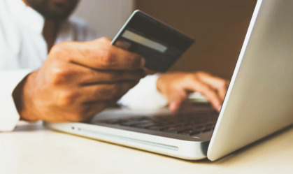 Banco do Brasil passa a permitir que cliente faça Pix com limite do cartão de crédito