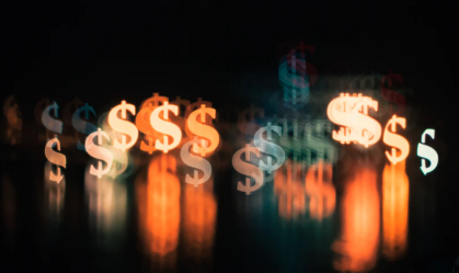 Fintech M2M recebe aval para registrar CRAs e passa a competir com a B3