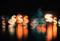 Grandes fundos aproveitam apetite  de investidores para vender empresas