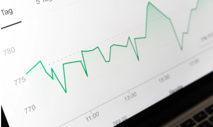 Bolsa e Investimentos