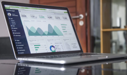 Investimentos na economia recuam 1,1% em fevereiro ante janeiro, revela Ipea